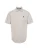 U.S. POLO ASSN. Overhemd ‘ Charli Shirt ‘  crème
