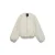 VERO MODA bomberjack – ecru