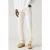 Levi’s 501® Original Jeans Neutral