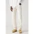 Levi’s 501® Original Jeans Neutral