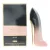 Carolina Herrera Good Girl Blush Eau de Parfum Elixir 30ml Spray voor Haar