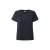 Dames-T-shirt Pepe Jeans Elodie