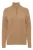 Oxmo Trui ‘Rita’  beige