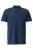 Salsa Jeans Shirt ‘Italy’  navy