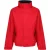 Regatta Regatta dover waterdichte winddichte jas (thermo-guard isolatie)