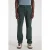 Paul Smith Mid Fit Clean Chino Very Dark Green