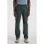 Paul Smith Mid Fit Clean Chino Very Dark Green