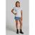 Calvin Klein T-shirt blauw
