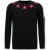 LF Amsterdam Sweater royal stars
