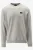 PME Legend Sweater