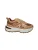 Alexander Smith Sneakers laag  pink