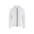 Hooded sweatshirt met rits Blaklader