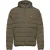 Lyle and Scott Lightweight padded jacket