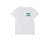 s.Oliver T-shirt wit