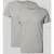 MCNEAL T-shirt met viscose in een set van 2 stuks