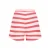 Damesshort Ichi Ocie 2
