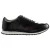 Lacoste Helaine Runner 3 SRW Vrouwentrainers Burugndy