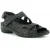 Durea 7258 wijdte g