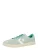 CONVERSE Sneakers laag ‘ALL STAR CLASSIC’  goud / lichtgroen / wit