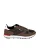 Gas Sneakers Wonder MIX Mannen bruin