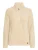 Oxmo Gebreid vest ‘Elsonia’  chamois