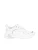 Ice Play Sneakers Mannen Wit