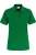 HAKRO Dames Poloshirt , Effen