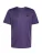 ADIDAS PERFORMANCE Functioneel shirt ‘Train Essentials’  donkerlila / zwart