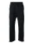 Nike Sportswear Broek ‘Tech Flc’  zwart