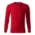 Longsleeve T-shirt Malfini Premium Brave 155
