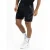 Sjeng Sports pedro short tennis short heren –