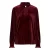Vrouwenblouse Pulz Jeans Barbara