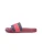 TOMMY HILFIGER Muiltjes  navy / rood