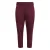 Damesbroek 7/8 chino KAFFE Curve KCLeana