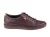 ECCO ECCO SOFT 7 W Dames Veterschoenen – FIG –