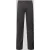 Bugatti slim fit chino van katoenmix