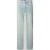 Pepe Jeans regular fit straight jeans van mix van katoen en lyocell model ‘CASH’