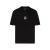 T-shirt Armani Exchange