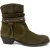 Helioform 584.002