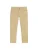Trussardi Broek  beige