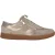 Waldläufer H-daisy dames sneaker