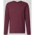 ARMEDANGELS Relaxed fit shirt met lange mouwen van puur biologisch katoen, model ‘MAARKOS’