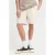 Elastische short Solid Alann Allan