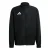 ADIDAS PERFORMANCE Sportjas ‘Entrada26’  zwart / wit