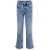 Only Jeans 15281017