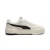 Damestrainers Puma Carina Mia SD
