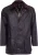 Barbour Beaufort Wax Jas Bruin
