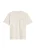 Marc O’Polo Shirt  zwart / natuurwit
