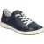 JOSEF SEIBEL Caren 01 | Sneaker voor Dames | blauw
