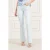 GUESS Marciano By  New Kayla Denim Flared Helium
